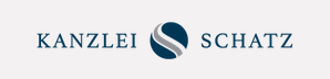 Logo Kanzlei Schatz
